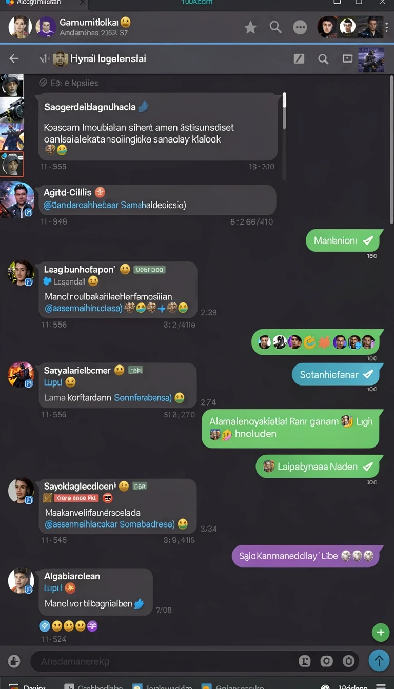 Screenshot poa88 nomor 3