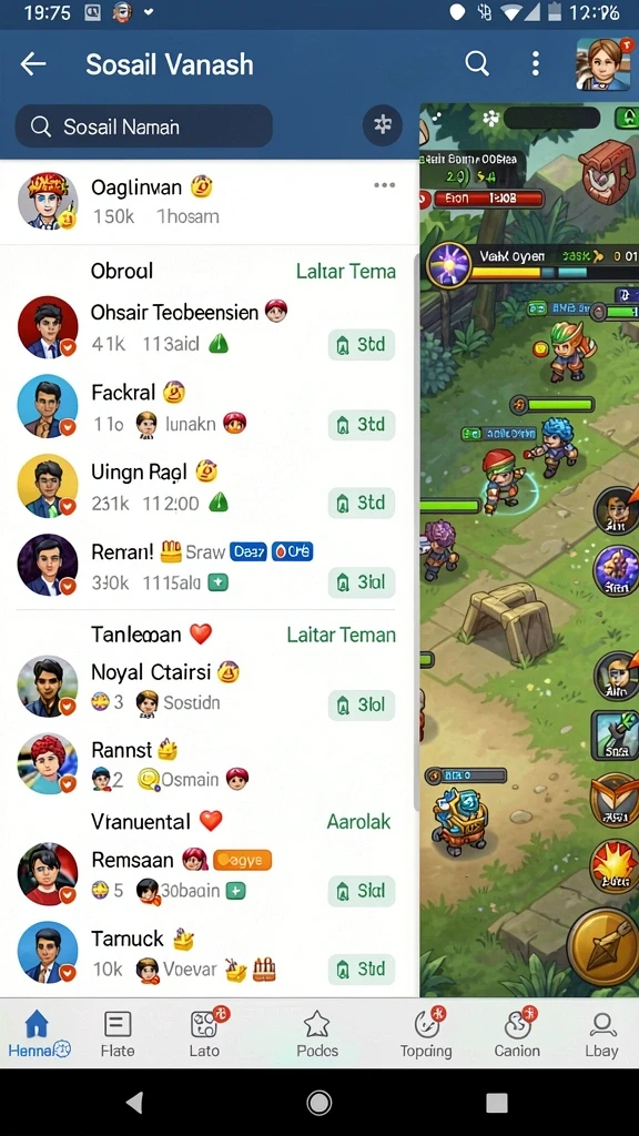 Screenshot pp123 nomor 3