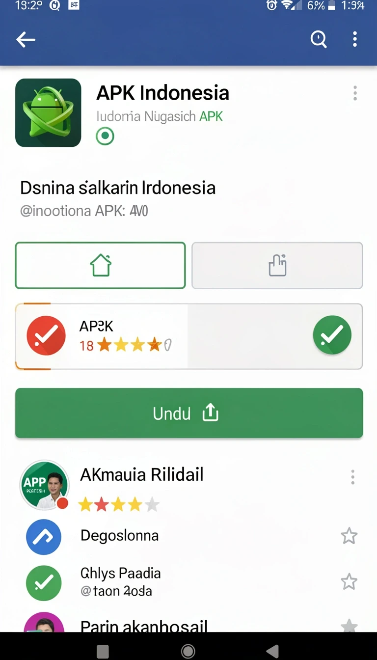 Screenshot pp7 nomor 2