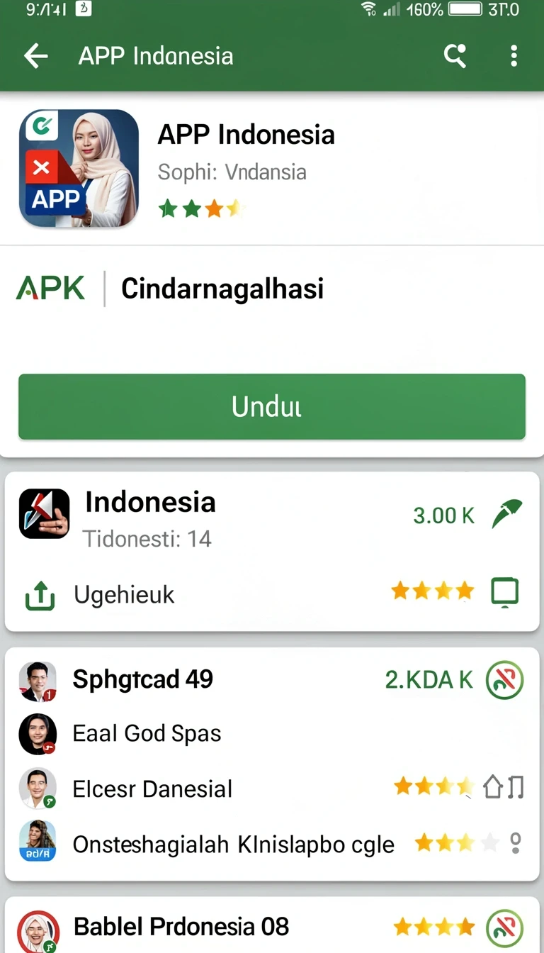 Screenshot pp7 nomor 3