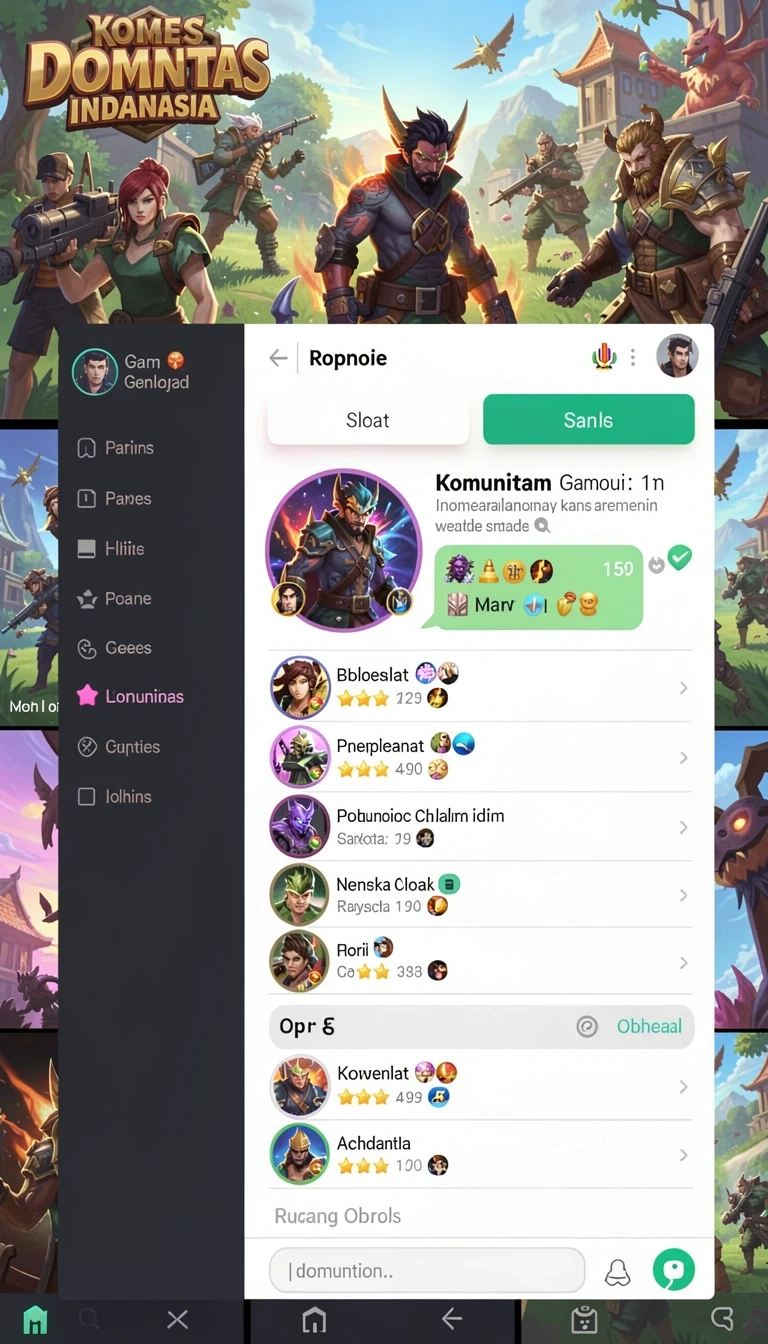 Screenshot pprryy nomor 1