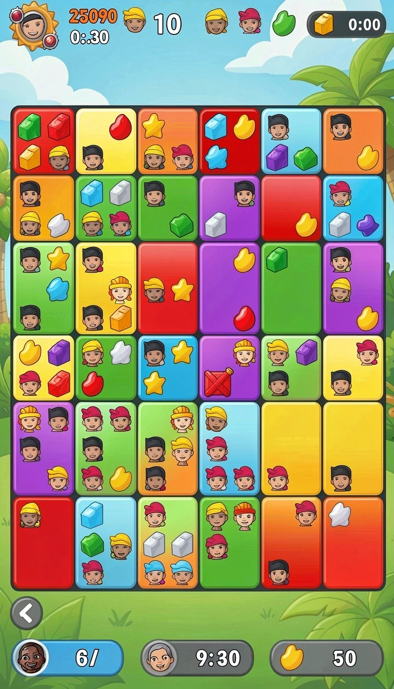 Screenshot qq1221 nomor 3
