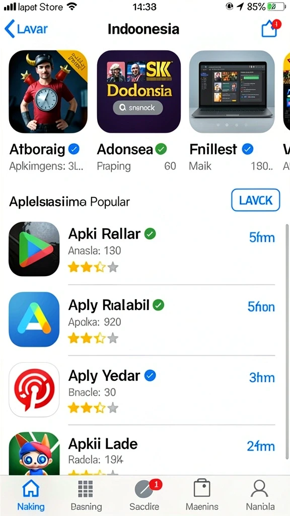 Screenshot qqnusa nomor 3
