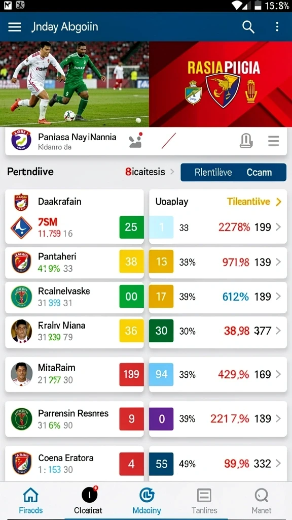 Screenshot qqrp nomor 3