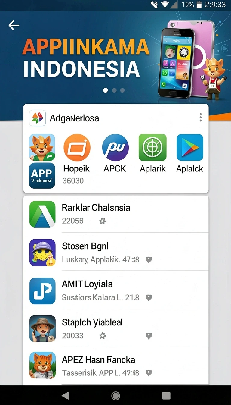 Screenshot r6r6 nomor 1