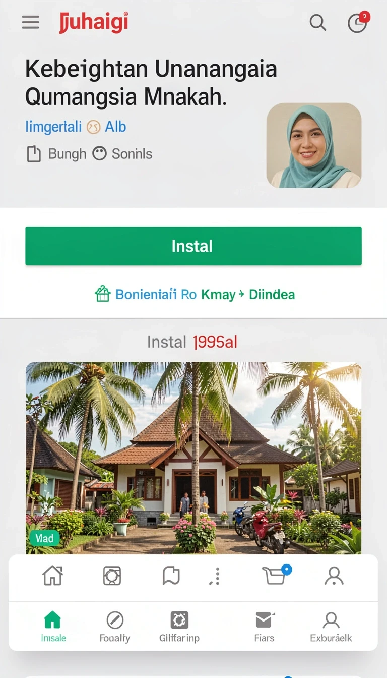 Screenshot r6r6 nomor 2