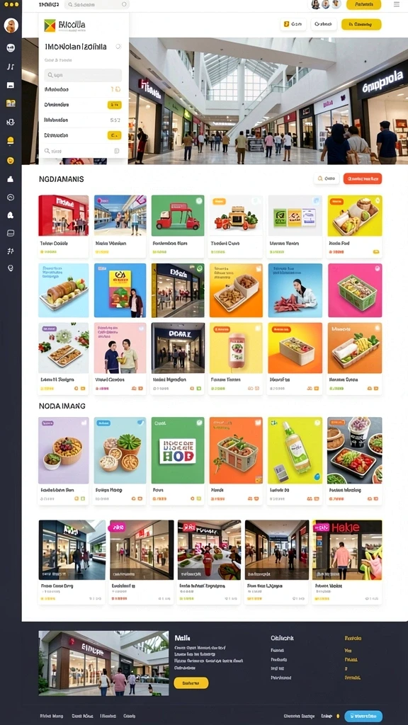 Screenshot rajawali55 nomor 2
