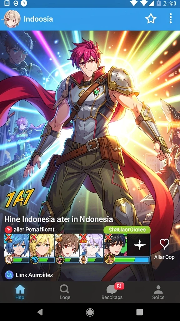Screenshot rajawalitoto nomor 2