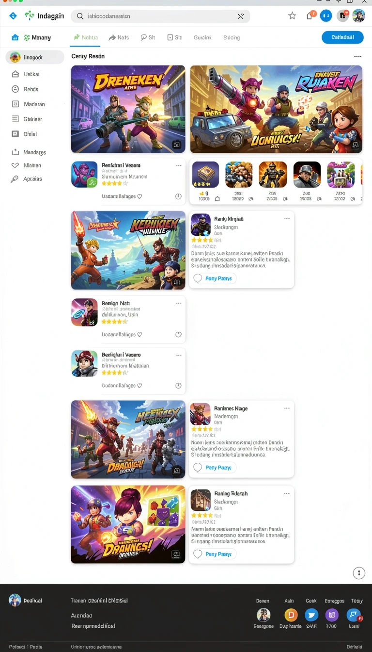 Screenshot rejekibet nomor 1