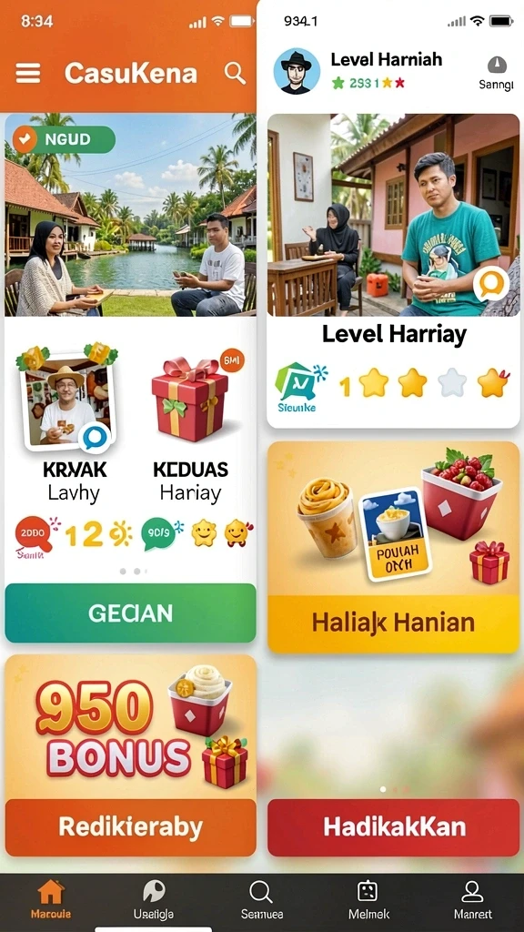Screenshot rezego nomor 1