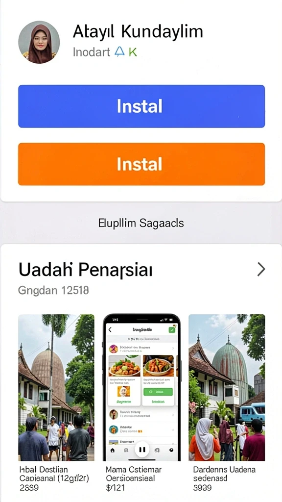Screenshot rezego nomor 3