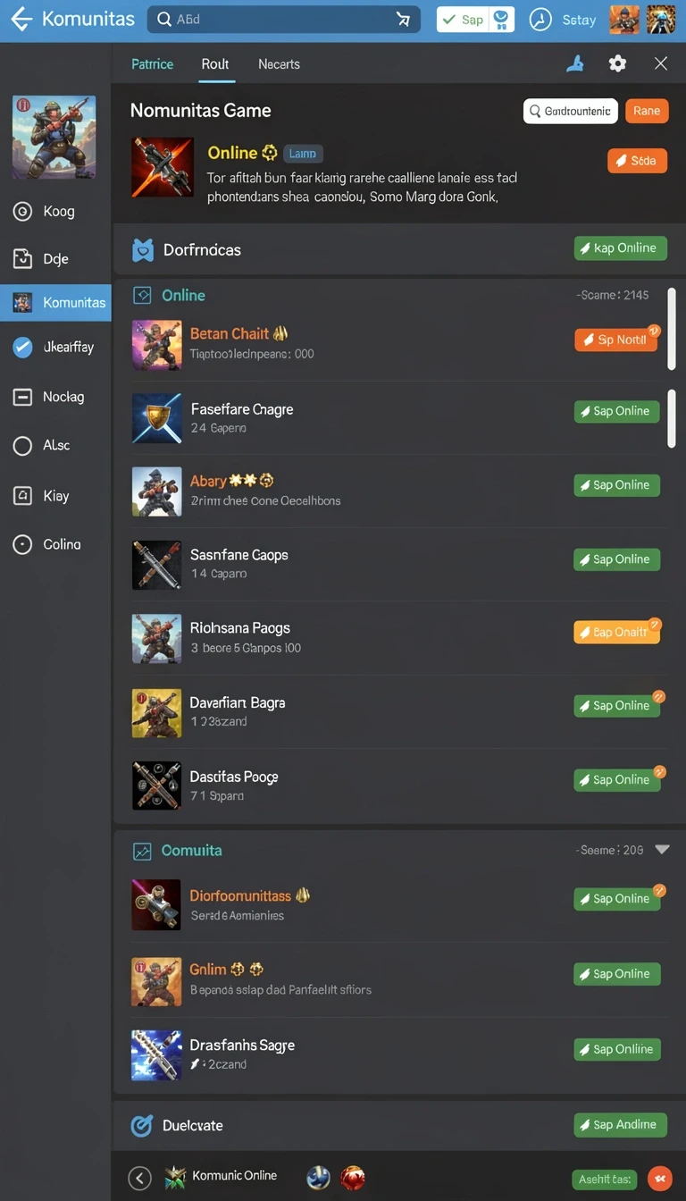 Screenshot ri188 nomor 3