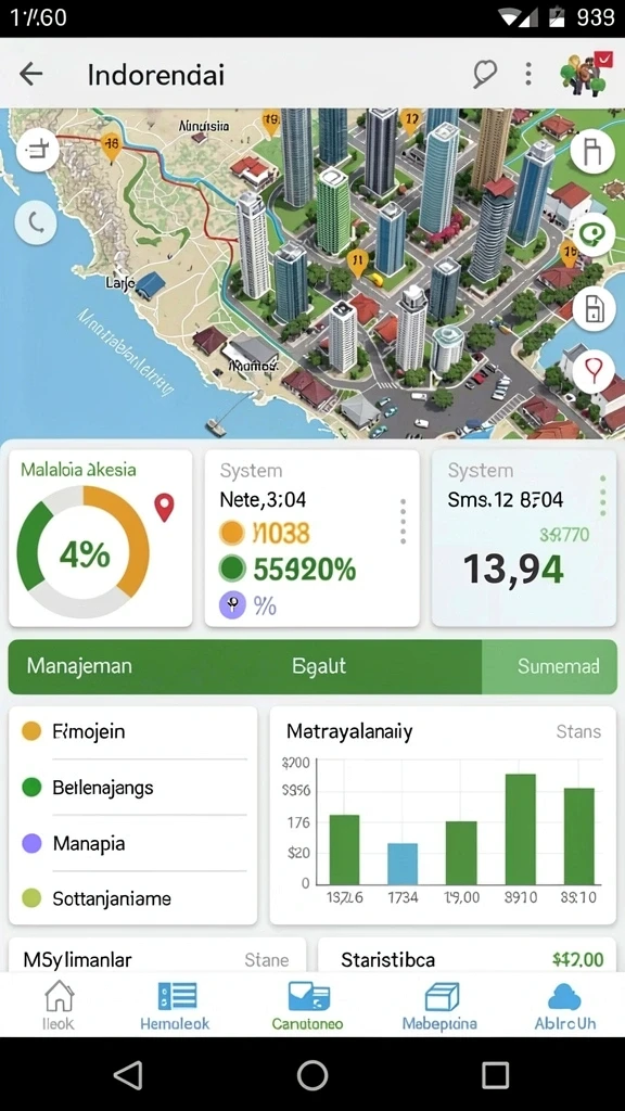 Screenshot rpidn77 nomor 1