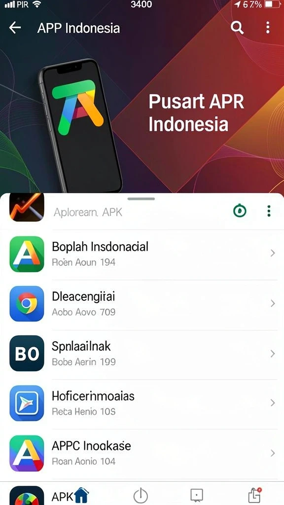Screenshot rpidn77 nomor 2