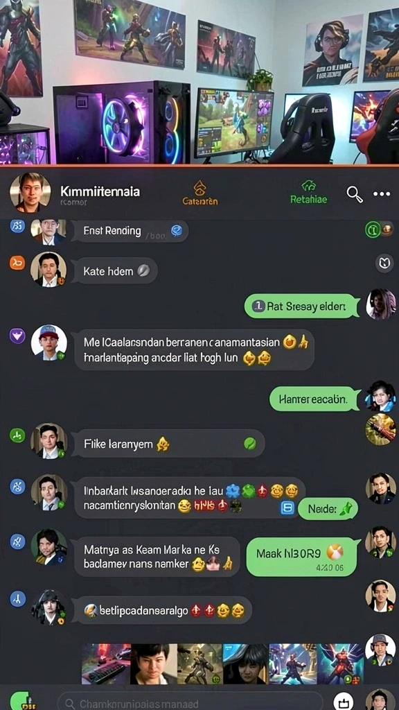 Screenshot rpvip3 nomor 1