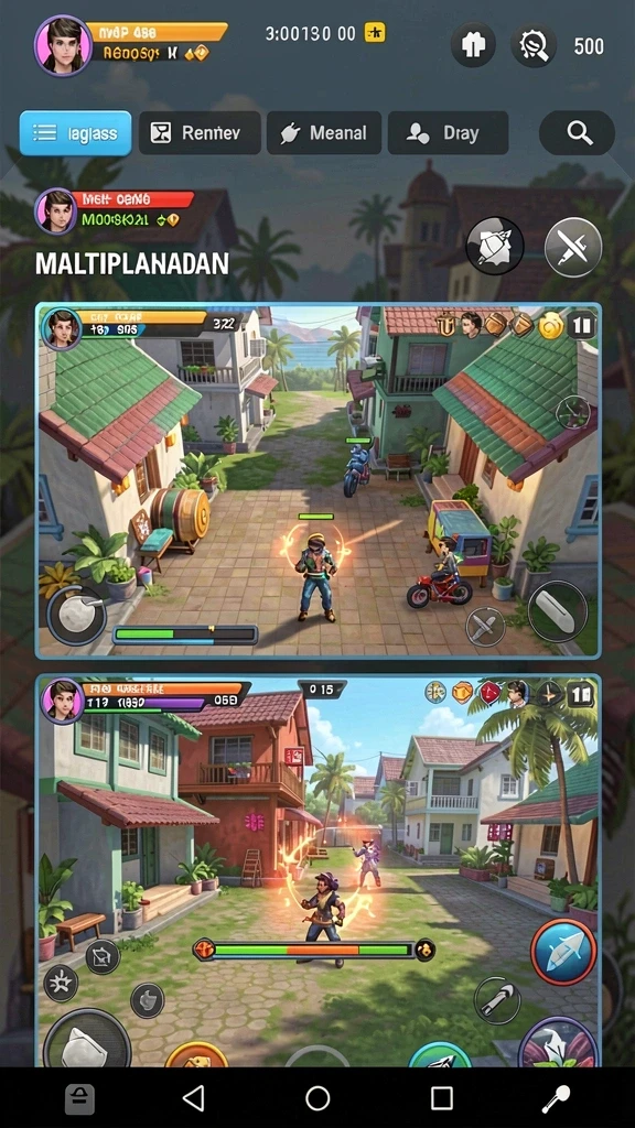 Screenshot rpwin1 nomor 3
