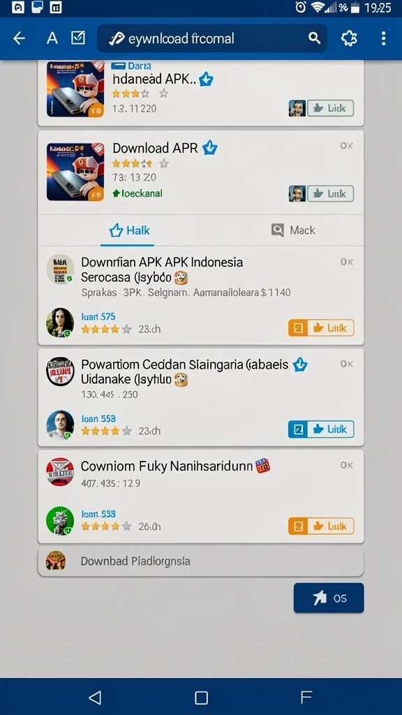 Screenshot rpyyy nomor 1