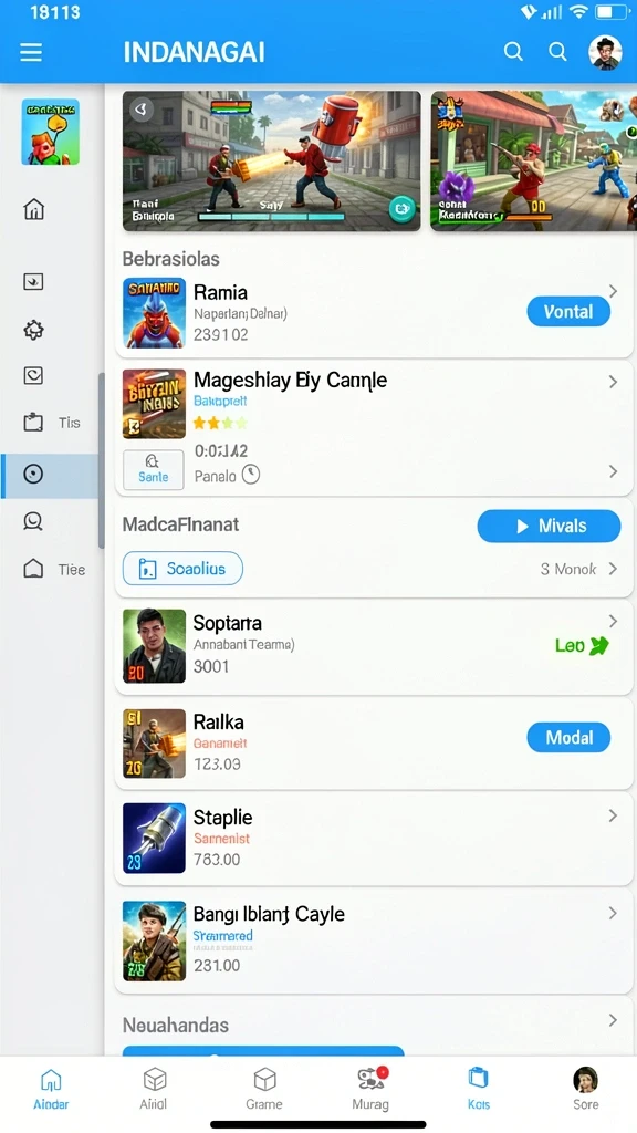 Screenshot rpyyy nomor 2