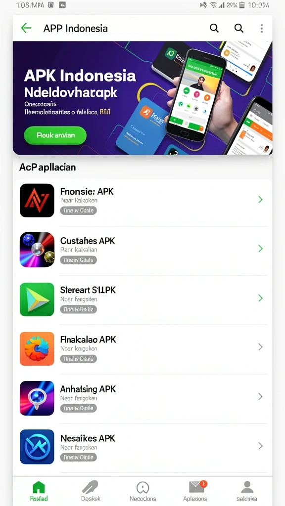 Screenshot rpyyy nomor 3