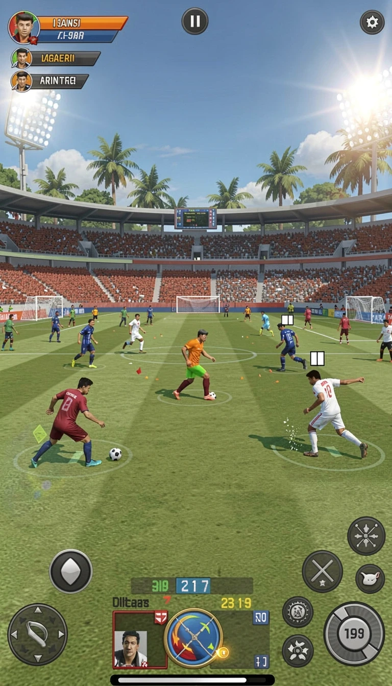 Screenshot rr33 nomor 2