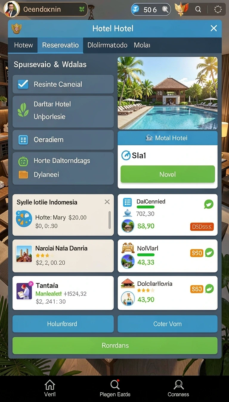 Screenshot s9s9 nomor 2