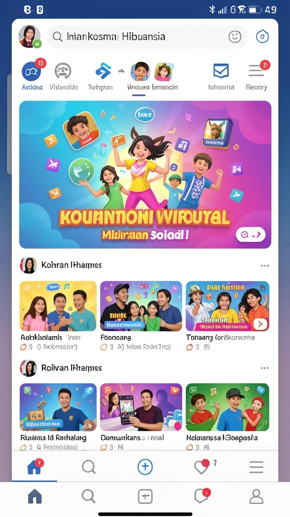 Screenshot satu77 nomor 2