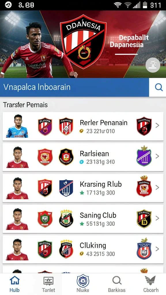 Screenshot sbobet nomor 3