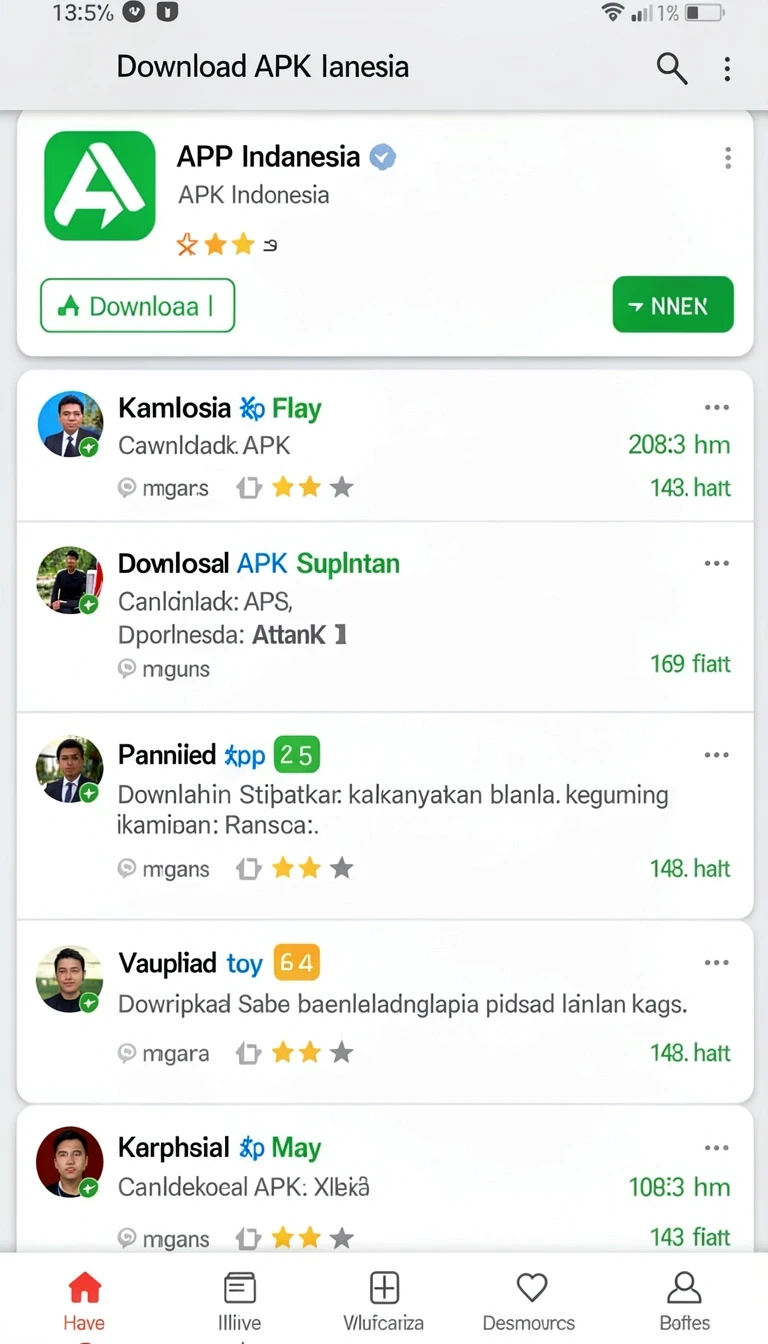 Screenshot sky99 nomor 1