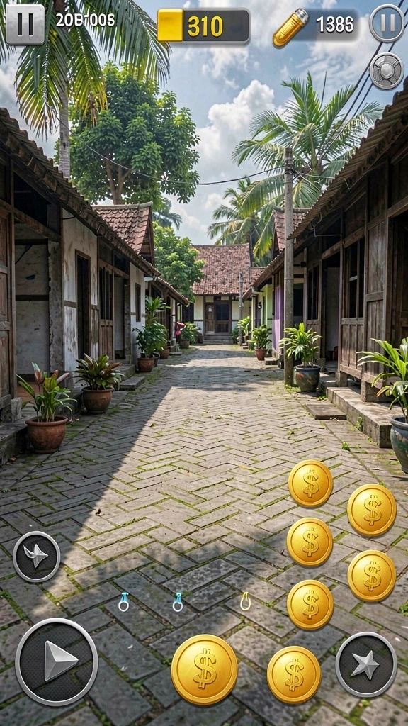 Screenshot slot39 nomor 1