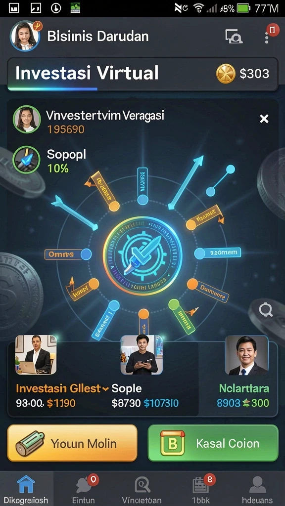 Screenshot slot39 nomor 3
