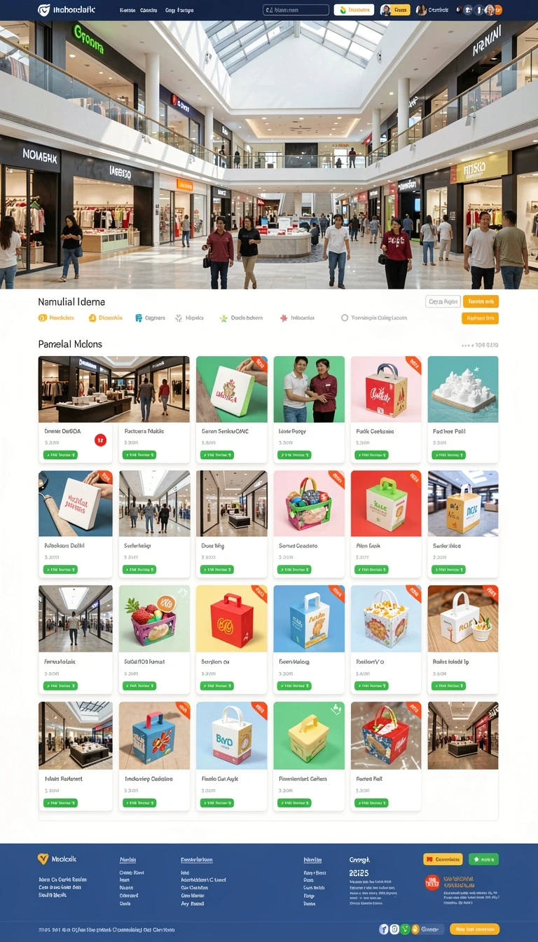 Screenshot slot88 nomor 2