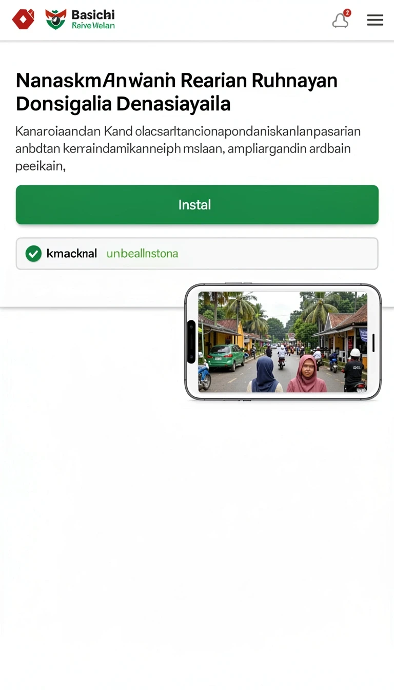 Screenshot slot88 nomor 3