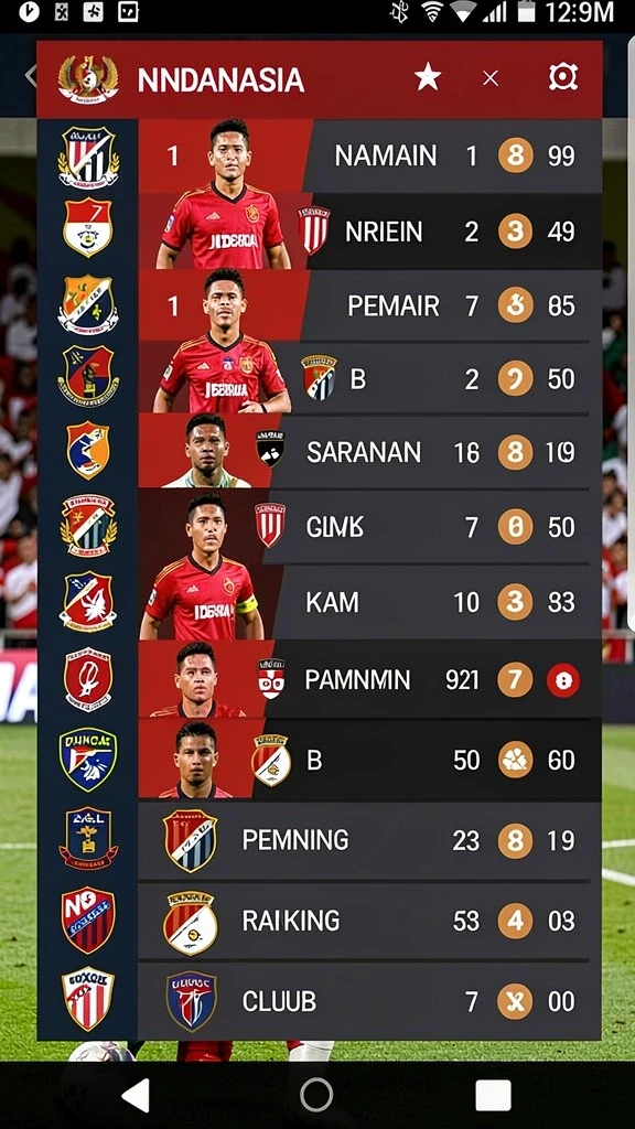 Screenshot sm605 nomor 1