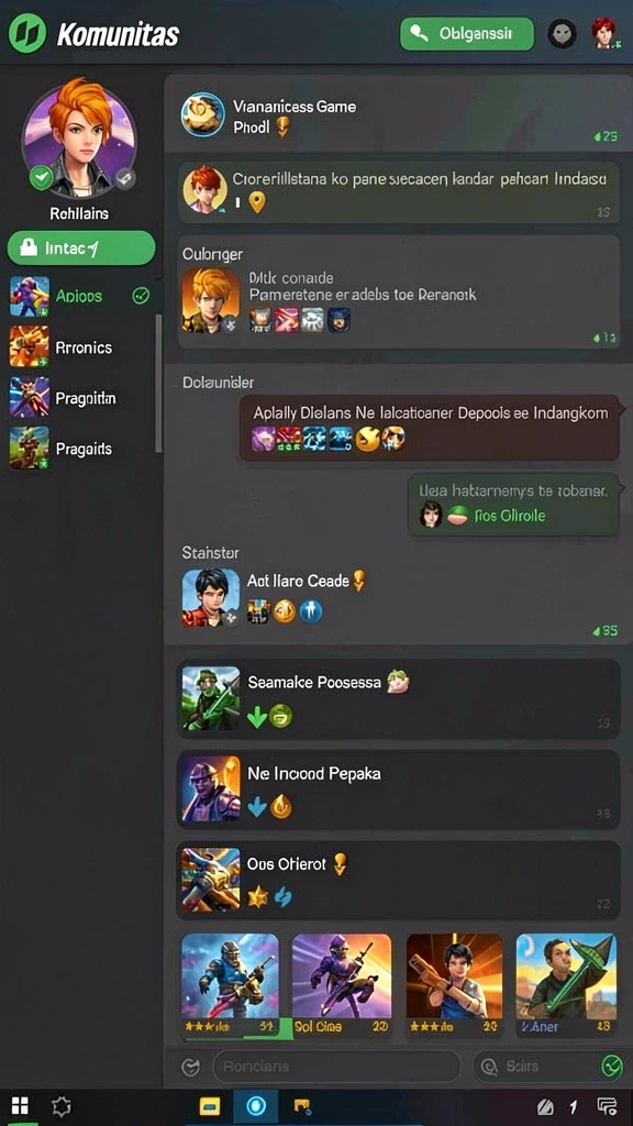 Screenshot sm605 nomor 3
