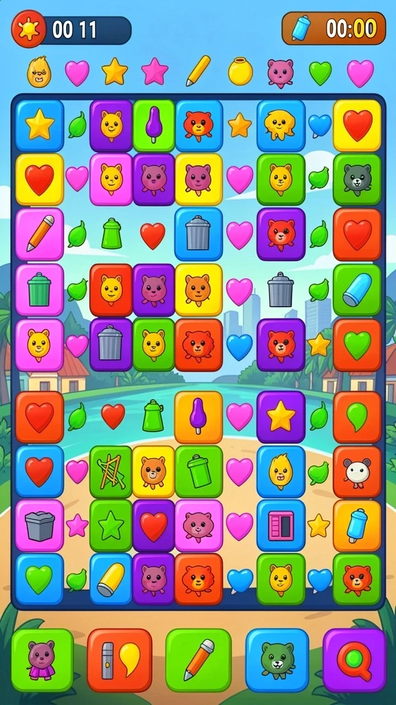 Screenshot spingold nomor 2