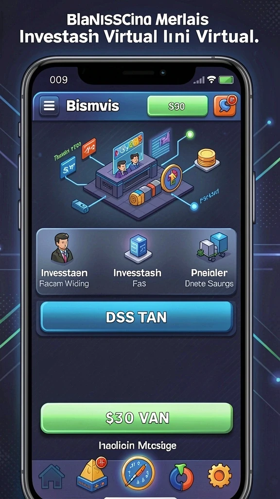 Screenshot spingold nomor 3