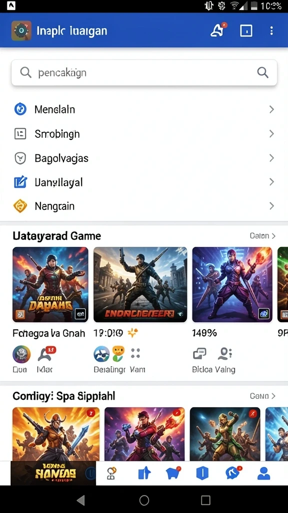 Screenshot spinharta nomor 2