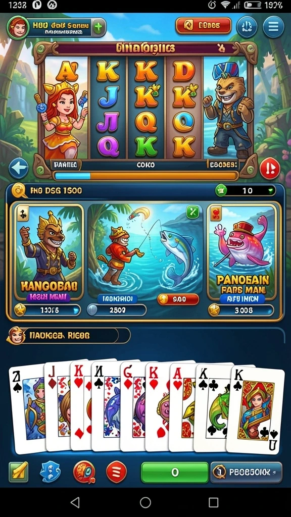 Screenshot spinharta nomor 3