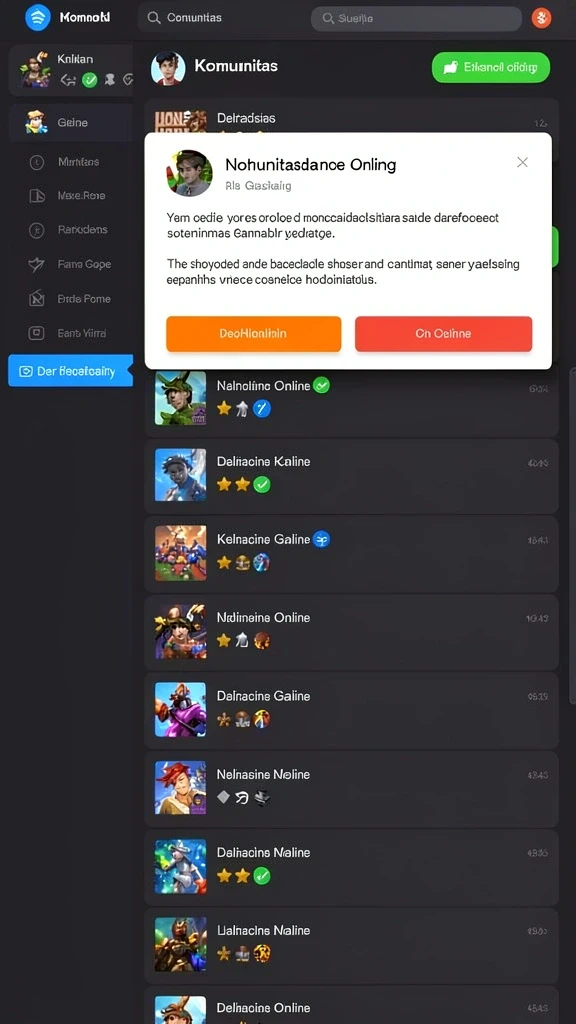 Screenshot suhu777 nomor 2