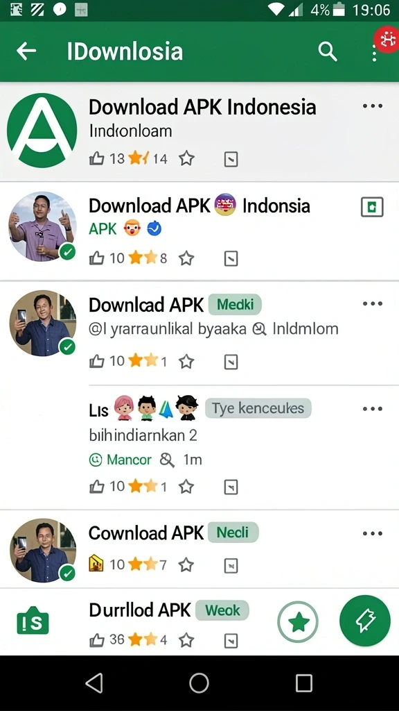 Screenshot suhu777 nomor 3