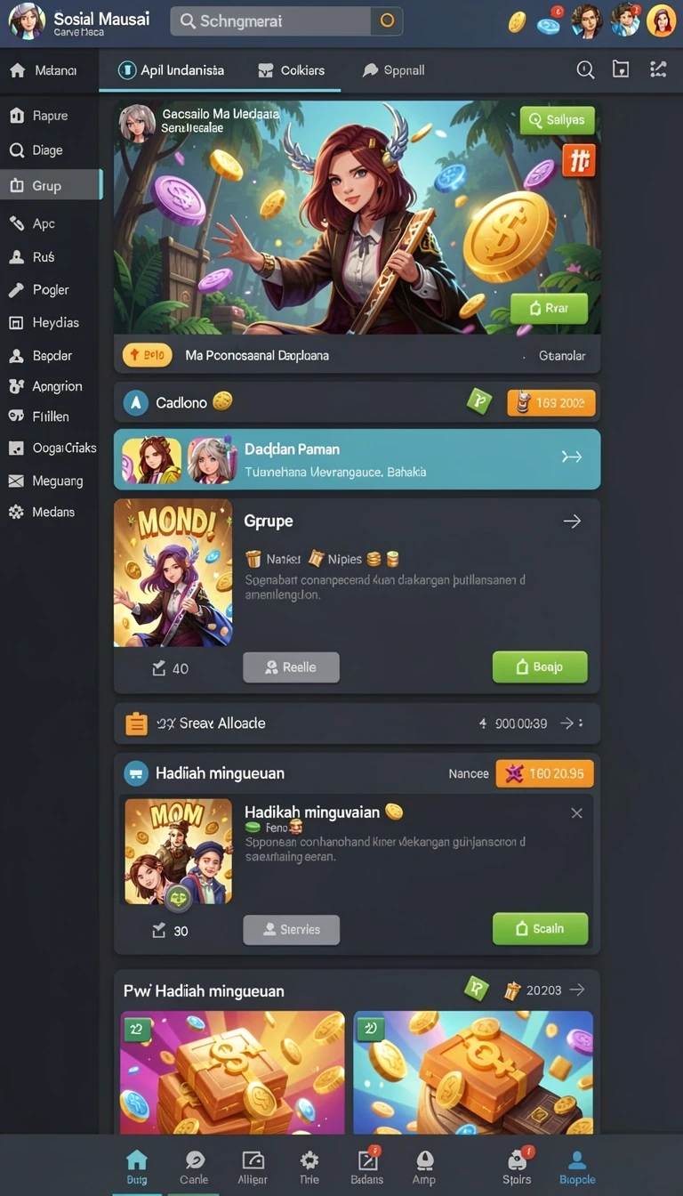 Screenshot sukses777 nomor 3