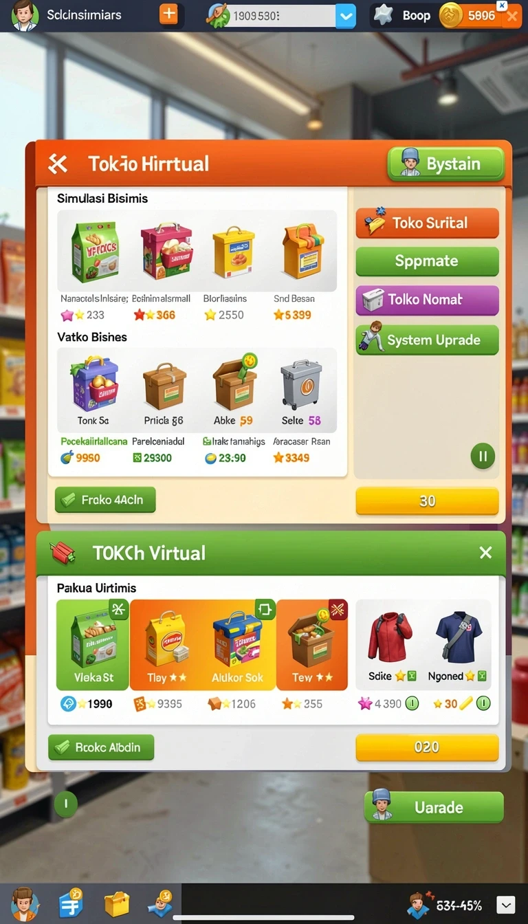 Screenshot timnas4d nomor 1