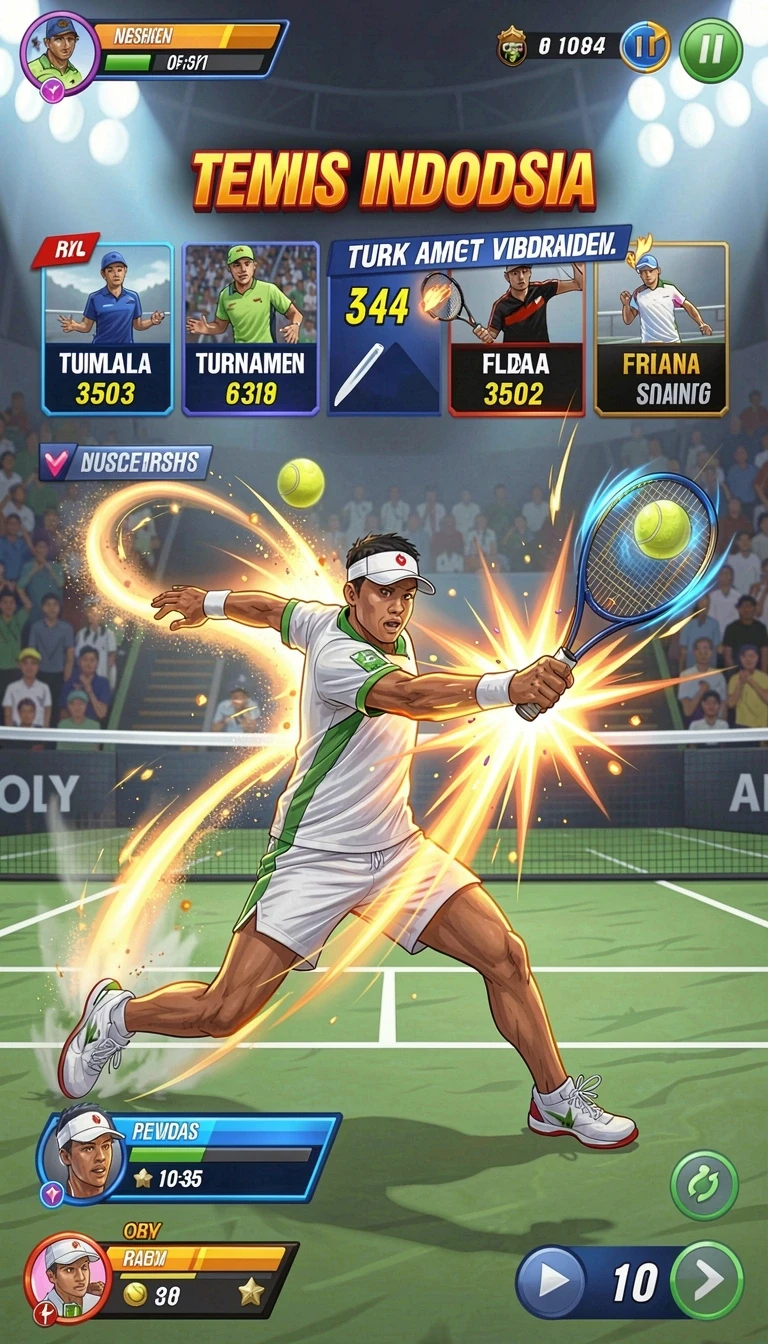 Screenshot topjitu nomor 3