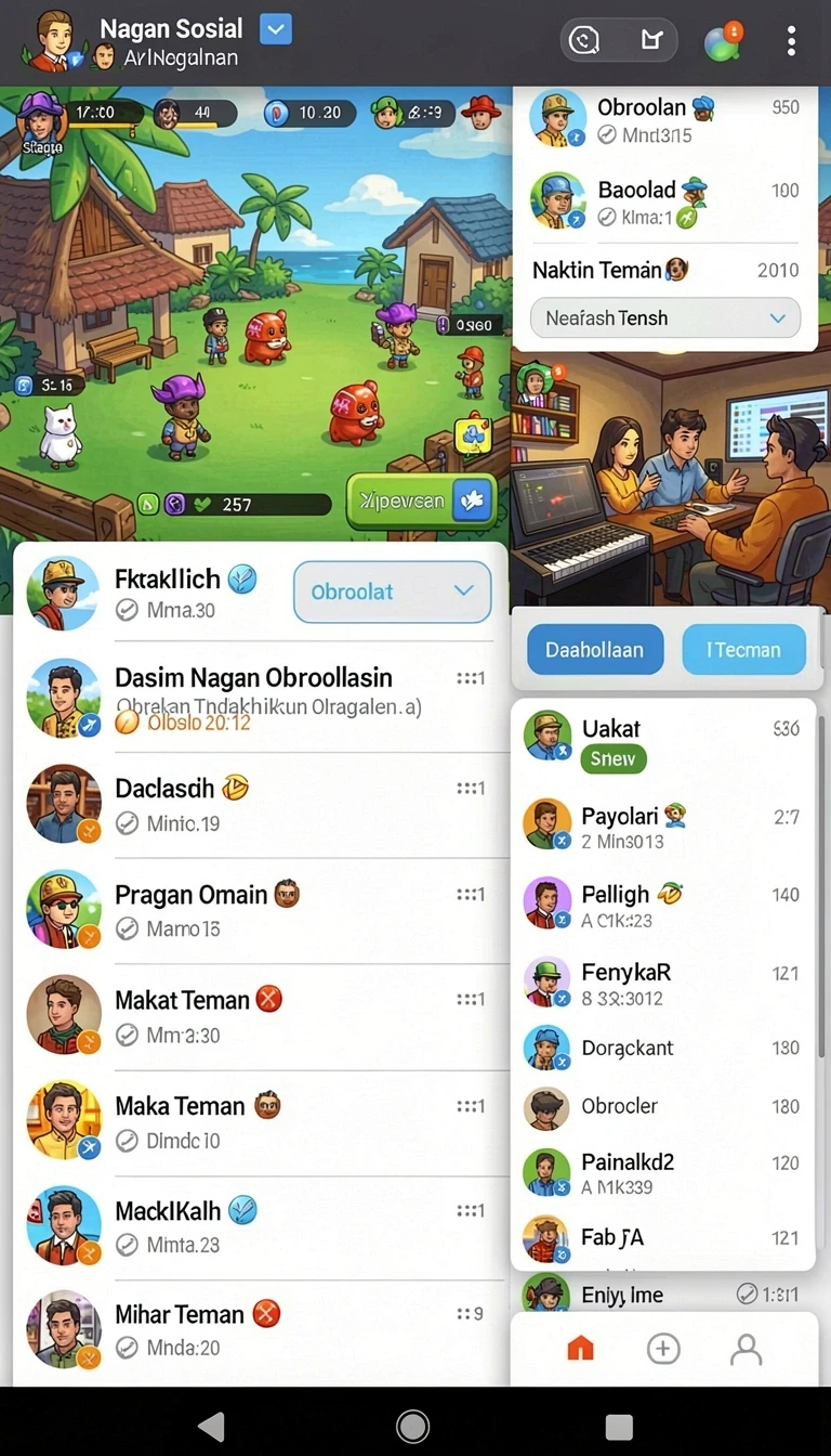 Screenshot vespa69 nomor 2