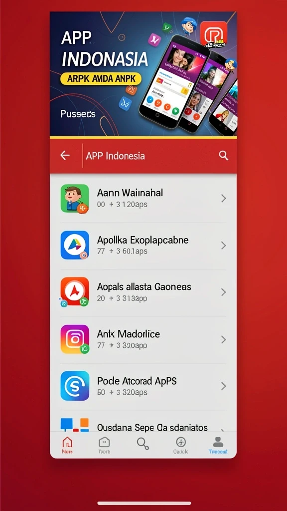Screenshot vip188 nomor 2