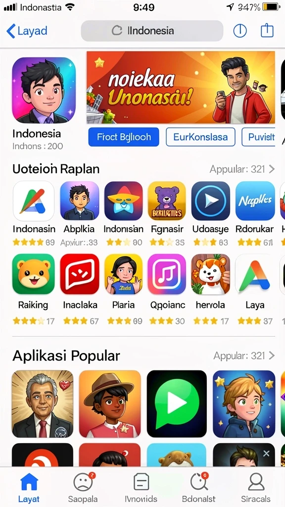 Screenshot vip188 nomor 3