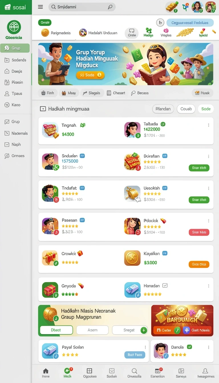 Screenshot vip333 nomor 2