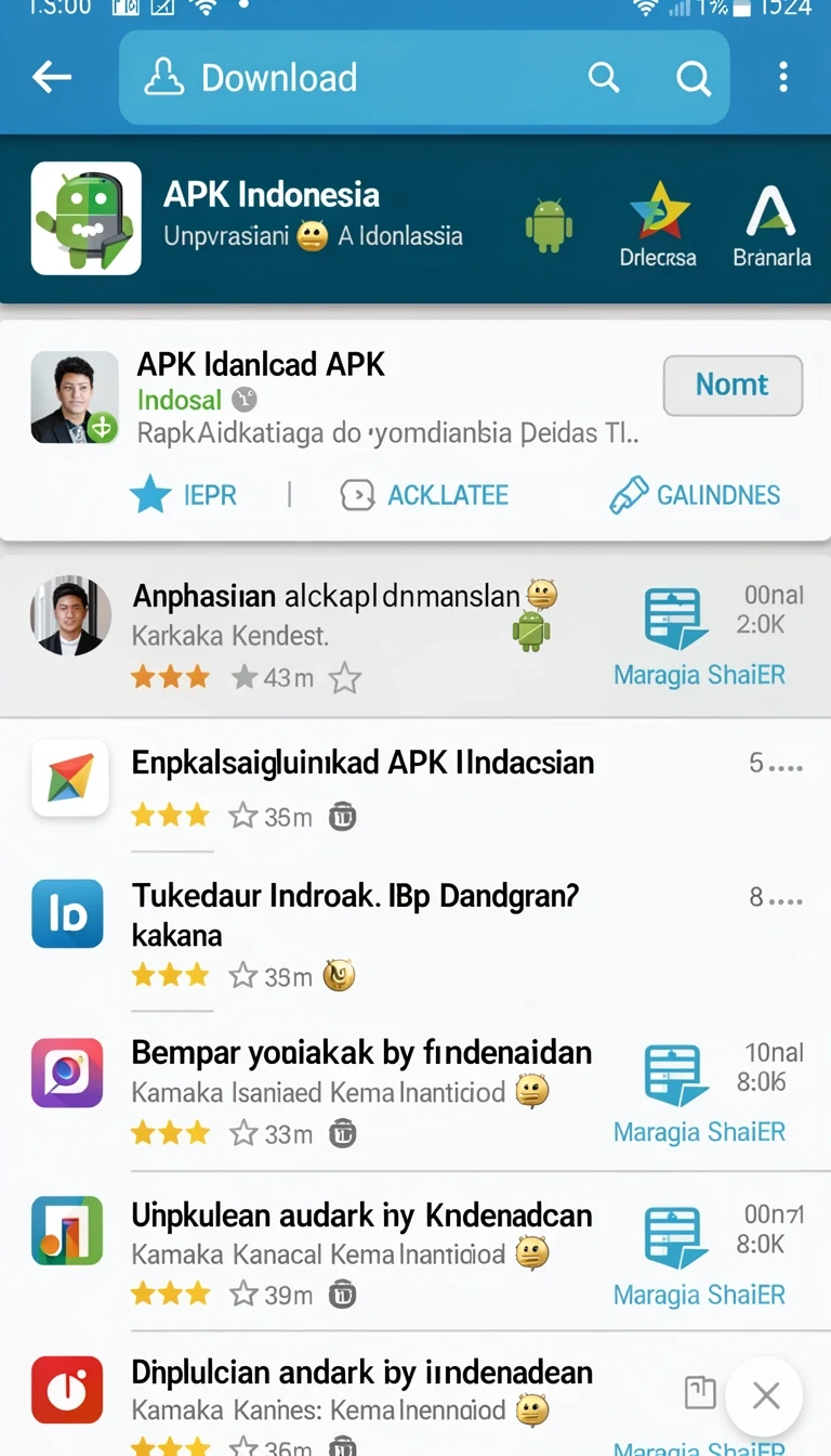 Screenshot vo777 nomor 3