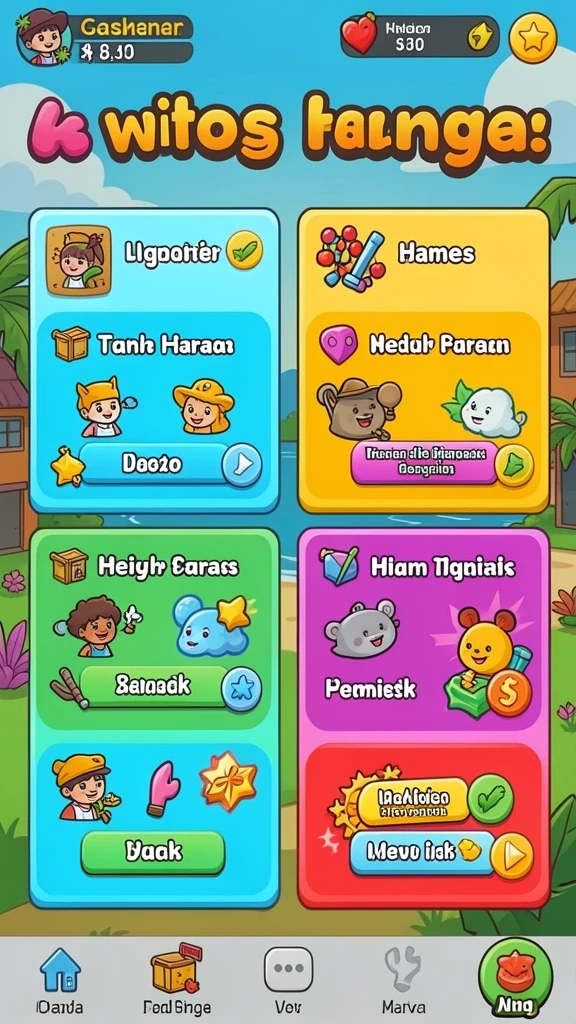 Screenshot vt38 nomor 2