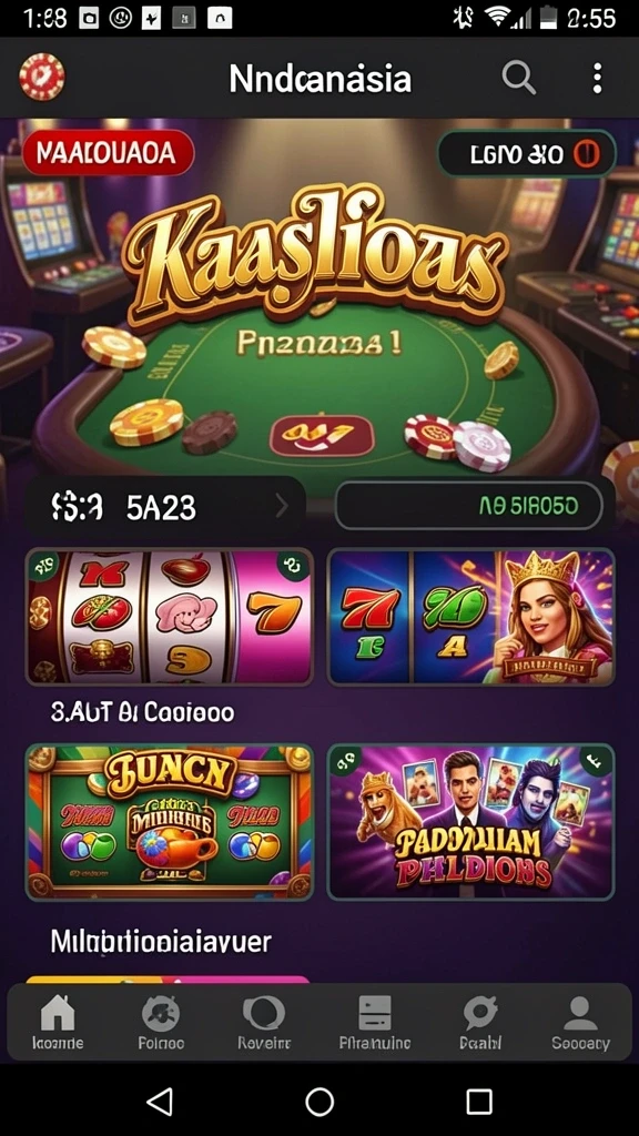 Screenshot vt38 nomor 3